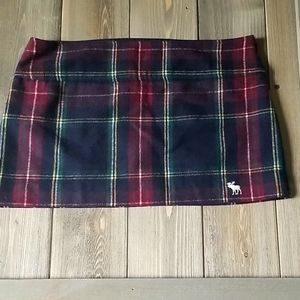 Abercrombie skirt
